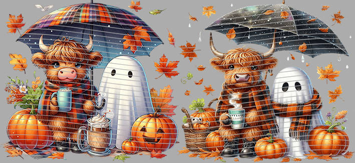 16oz Halloween-J12-2124